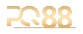 pq88.blog