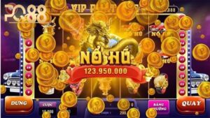 Hướng dẫn chiến lược thắng Nổ Hũ Hero tại PQ88